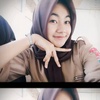 putriazza_05