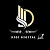 TokoDigital