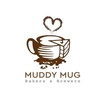 muddymug