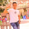 user6959452079282