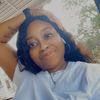 queenie3_7