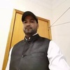 dulal_mia77