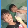 thanhbinz1010