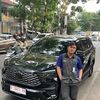 bang_bal_toyota