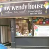 mywendyhouse