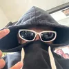 1tsmemiguel