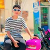 on_nc.1