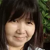 conjakan