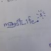 magz4life