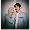 oh.hani01