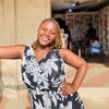 diamond_8912