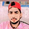 unmanali60