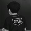 aqebii