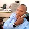 muaz_jabal
