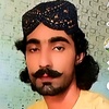 baqijanwazir507