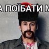 .d_a_r_i_a_25