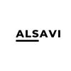 alsavi99