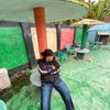 ustadjamankinii