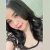 hertianaambarita3
