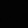 silviaprilianis_23