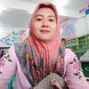wirliandiany