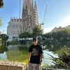 _augusto.pagano_