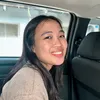 jane_danna