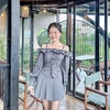 linh_14_81