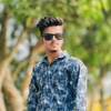 tanvir__011