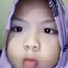 jamil5757