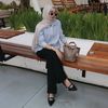 tarrolatte245
