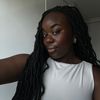 justjericka