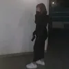 sono_isa5