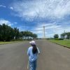 putri_alveric