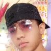www.tiktok.comgss