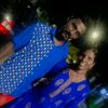 yaleswari3844
