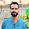 kashifmahmood981