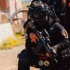jokerbabyairsoft