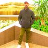 sanjaykumarsah293