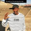 thabisosekeleni79