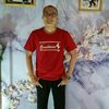 jasonchua89