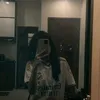 hajimaa11