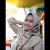 suryatisyafani94