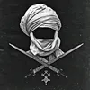 asad_d_