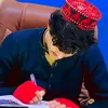 fdkhan49
