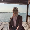 mamirose123