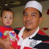 cikgunazri