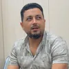 mohammedqabel4