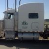 hambone7410