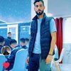 salahshsalah
